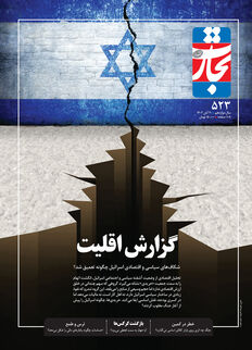 گزارش اقلیت