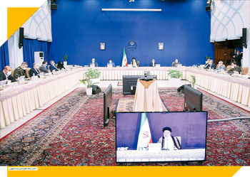 ناکامی  فرصت‌طلبان