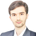 محمد صفری