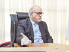ابزاری برای تقویت ساختار نظارتی