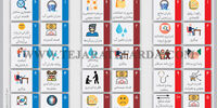 10 دغدغه اول جامعه