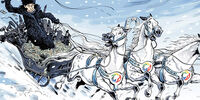روسیه پوتین