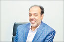 مخاطب سیاستمدار، بخش خصوصی جعلی است

