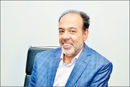 مخاطب سیاستمدار، بخش خصوصی جعلی است

