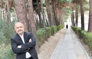 دستور احمدی‌نژاد به اعتصابات دامن زد