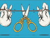 در ستایش فیزیک

