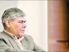 افزایش هزینه و ریسک در بازارها

