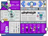 هزینه هوش