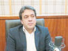 فراوانی آب سبز

