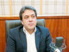 فراوانی آب سبز

