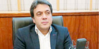 فراوانی آب سبز

