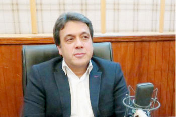 فراوانی آب سبز

