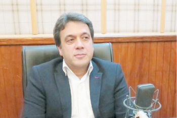 فراوانی آب سبز

