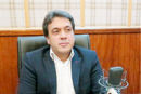 فراوانی آب سبز


