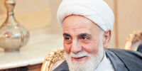 ائتلاف انتخاباتی موتلفه، پایداری و ایثارگران