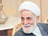 ائتلاف انتخاباتی موتلفه، پایداری و ایثارگران