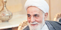 ائتلاف انتخاباتی موتلفه، پایداری و ایثارگران