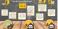 یارانه دورریزها