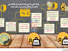 یارانه دورریزها
