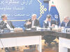 خرابکاری آقایان