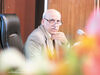 در انتظار ناجی