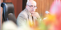در انتظار ناجی