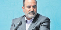 سینمایی با صدایی تازه