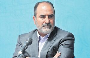 سینمایی با صدایی تازه