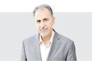 حرف تا عمل شهردار پایتخت