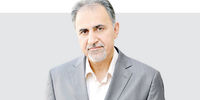 حرف تا عمل شهردار پایتخت