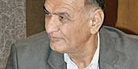 هنوز در شرایط ایده‌آلی نیستیم