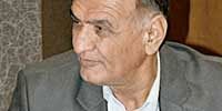 هنوز در شرایط ایده‌آلی نیستیم