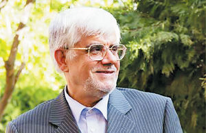 دیدار در قم؛ گمانه‌زنی در تهران