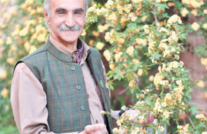 آلودگی در میان آمار پنهان است