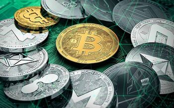 فرق میم کوین و آلت کوین چیست؟