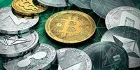 فرق میم کوین و آلت کوین چیست؟