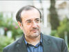 متولی بی‌قدرت


