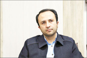 استمرار سیاست‌های غلط