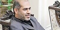 پرداخت‌ها پابرجا می‌ماند