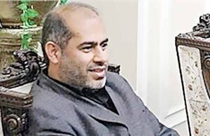 پرداخت‌ها پابرجا می‌ماند