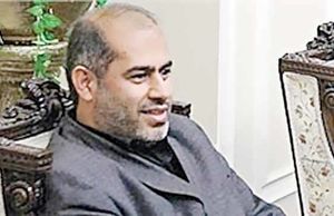 پرداخت‌ها پابرجا می‌ماند