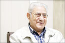 ایدئولوژی منسوخ روسی