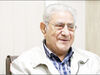 ایدئولوژی منسوخ روسی