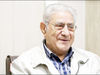ایدئولوژی منسوخ روسی
