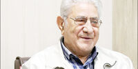 ایدئولوژی منسوخ روسی