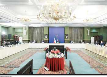 دروغ سیاه

