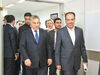 دیپلماسی پسته
