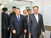 دیپلماسی پسته
