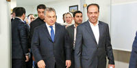 دیپلماسی پسته