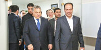 دیپلماسی پسته